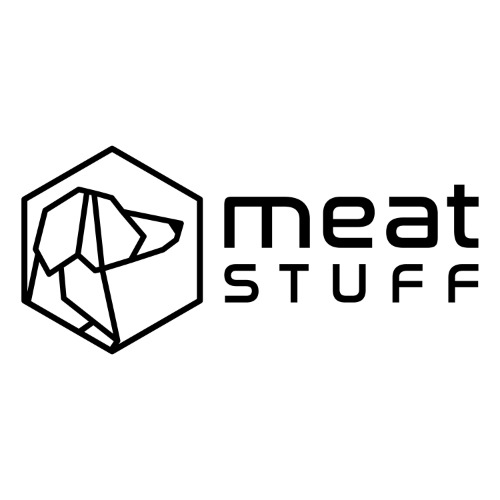 Meat Stuff